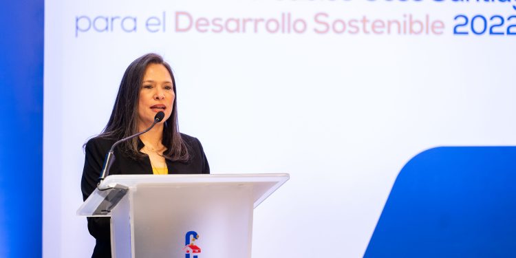 Asociación Cibao reitera plazos para participar en Fondos Concursables