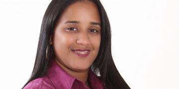 Candidata a regidora de FP propone declarar el softbol como “Deporte rey de Baitoa”