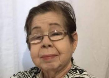 Muere en Santiago primera mujer agrónoma en RD
