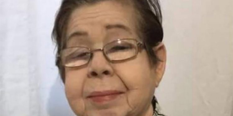 Muere en Santiago primera mujer agrónoma en RD