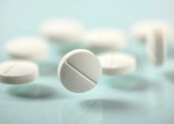Bromazepam (Lexatin): cómo y cuándo tomar esta benzodiacepina