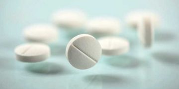 Bromazepam (Lexatin): cómo y cuándo tomar esta benzodiacepina