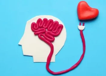 Así funciona un cerebro enamorado, según una experta en Neurología