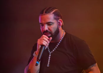 ¿Por qué es tendencia Drake? Las redes explotan con memes