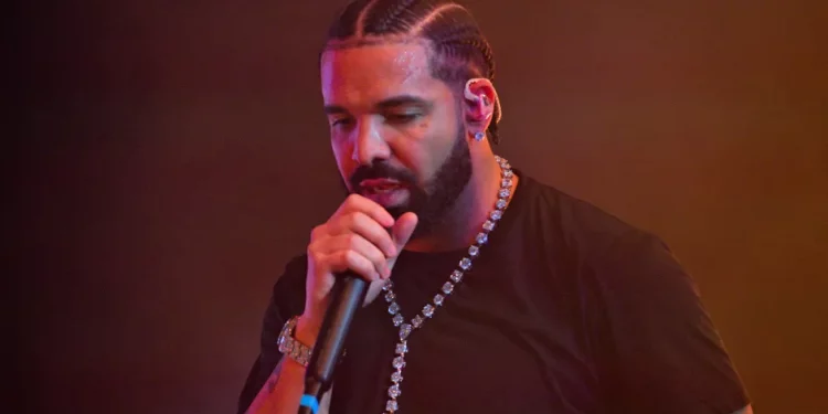 ¿Por qué es tendencia Drake? Las redes explotan con memes