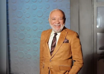 Divertido con Jochy regresa el próximo domingo a la televisión dominicana