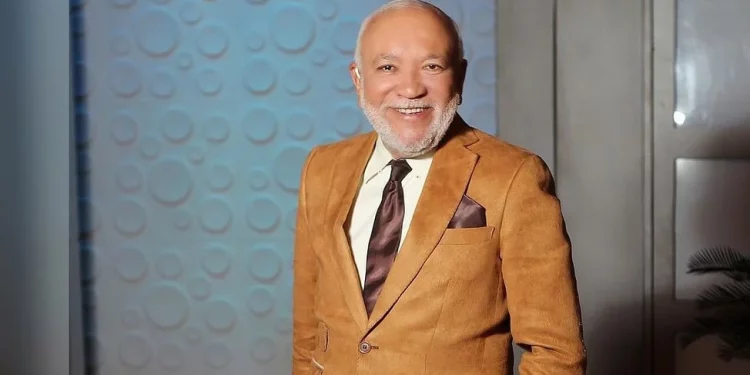 Divertido con Jochy regresa el próximo domingo a la televisión dominicana