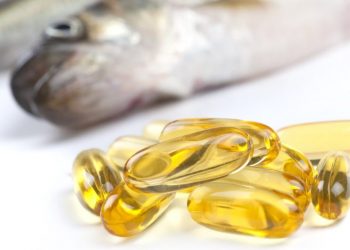 Omega 3: por qué deberías incluirlo en tu dieta y cómo hacerlo, según los expertos