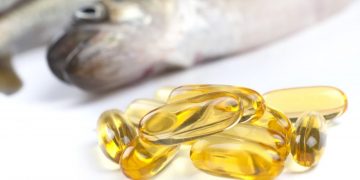 Omega 3: por qué deberías incluirlo en tu dieta y cómo hacerlo, según los expertos