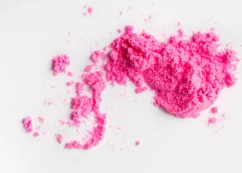 Bebidas energéticas con ‘cocaína rosa’ (u otra droga): un cóctel potencialmente letal