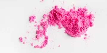 Bebidas energéticas con ‘cocaína rosa’ (u otra droga): un cóctel potencialmente letal