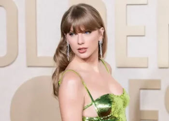 Taylor Swift, un feminismo que se queda a medio gas, según algunas académicas