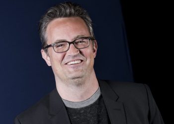 Se supo cómo es el millonario testamento que Matthew Perry les dejó a sus padres