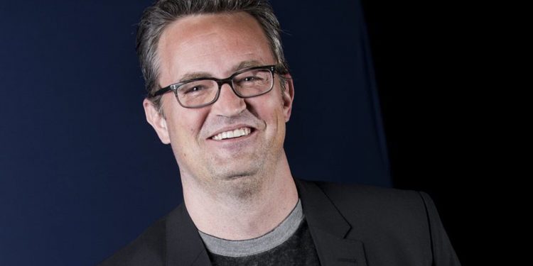 Se supo cómo es el millonario testamento que Matthew Perry les dejó a sus padres