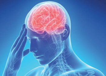 Ictus en jóvenes: ojo con los factores de riesgo atípicos