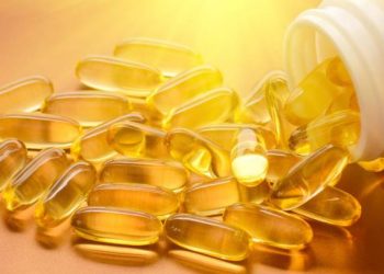 ¿Qué pasa si tomo suplementos de calcio y vitamina D a largo plazo?