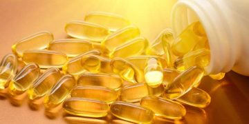 ¿Qué pasa si tomo suplementos de calcio y vitamina D a largo plazo?