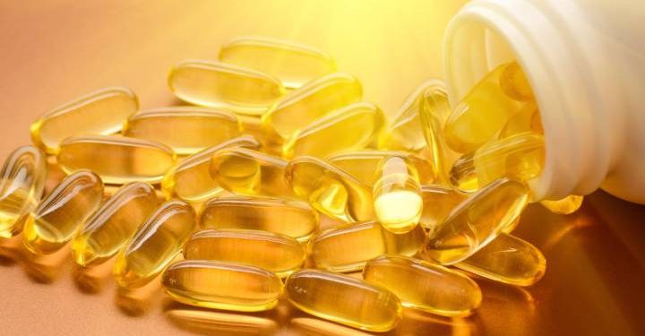 ¿Qué pasa si tomo suplementos de calcio y vitamina D a largo plazo?