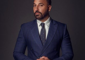 Jhoel López dice iba a ser presentador de Premios Soberano, pero lo «boicotearon»