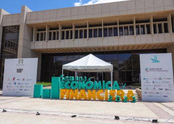 Asociación Cibao impartirá talleres basados en sus cuadernillos de educación financiera 