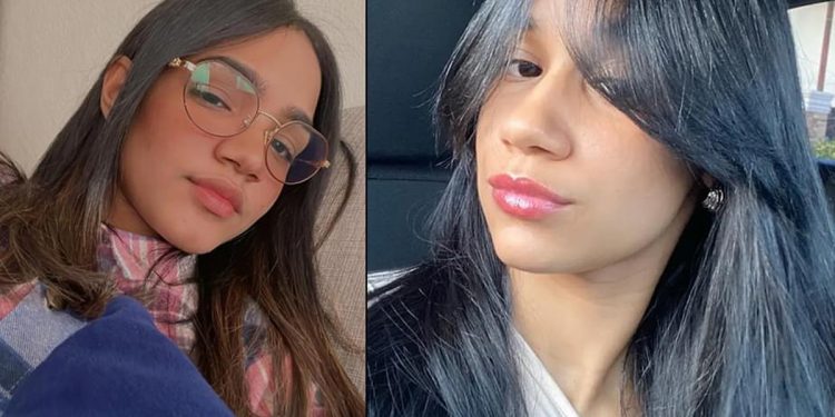 Imponen tres meses de prisión contra acusada de matar joven en Cotuí