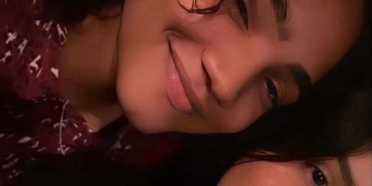 Ammy Peña confesó el asesinato Yannely Hilario en Cotuí; se presume eran pareja