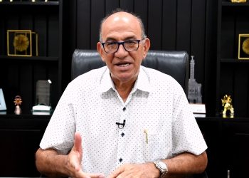 Director de Coraasan llama a racionalizar agua en asueto de SS 2024; brigadas atenderán emergencias