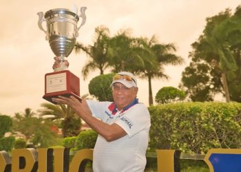 Correrán sábado Maratón de la Montaña dedicado Andrés Dilonex