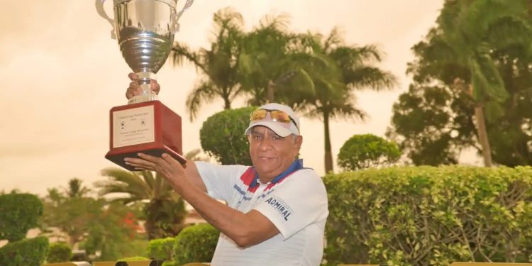 Correrán sábado Maratón de la Montaña dedicado Andrés Dilonex