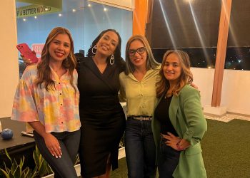 Resaltando la belleza de lo diferente, Salón Edus Celebra su 36 Aniversario