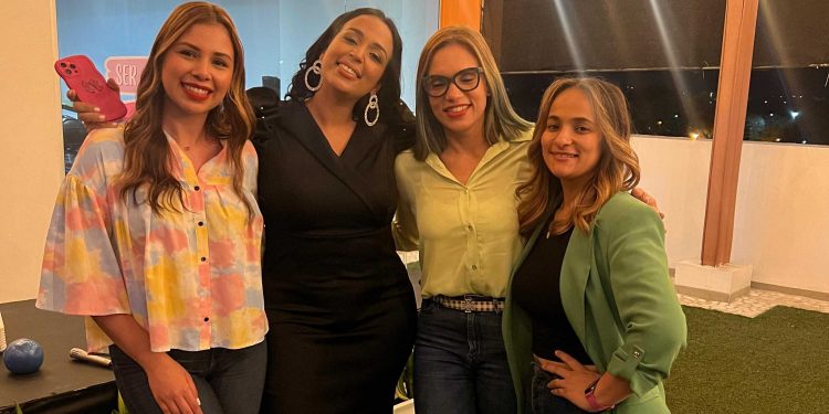 Resaltando la belleza de lo diferente, Salón Edus Celebra su 36 Aniversario