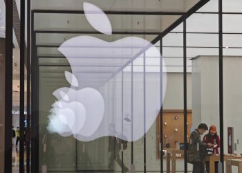 Estados Unidos demanda a Apple por sus prácticas monopolísticas con el iPhone