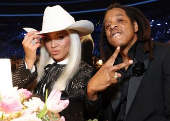 Esto inspiró a Beyoncé a crear su nuevo álbum “Cowboy Carter”