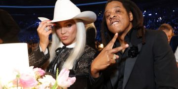 Esto inspiró a Beyoncé a crear su nuevo álbum “Cowboy Carter”
