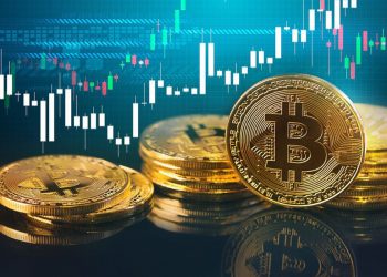 El Bitcoin marcó un nuevo récord: hasta dónde puede llegar la principal criptomoneda