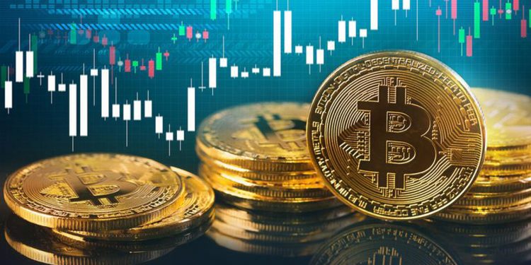 El Bitcoin marcó un nuevo récord: hasta dónde puede llegar la principal criptomoneda