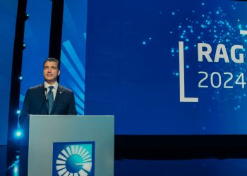 Banco Popular celebra las ideas y aportes de su talento gerencial