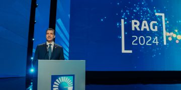 Banco Popular celebra las ideas y aportes de su talento gerencial