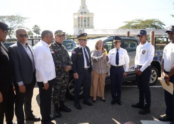Clúster de Santiago continúa fortaleciendo el Destino Turístico y la región del Cibao