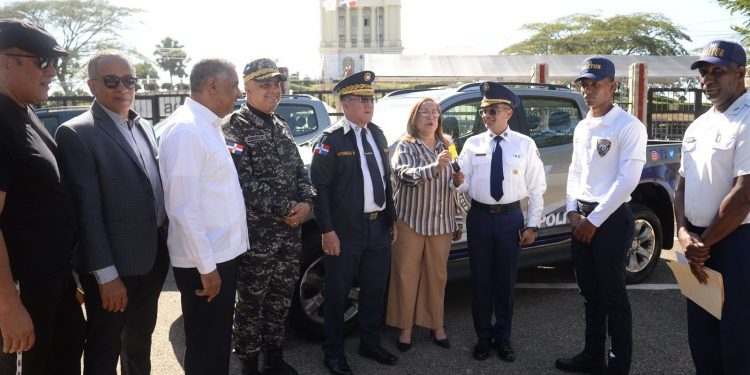 Clúster de Santiago continúa fortaleciendo el Destino Turístico y la región del Cibao