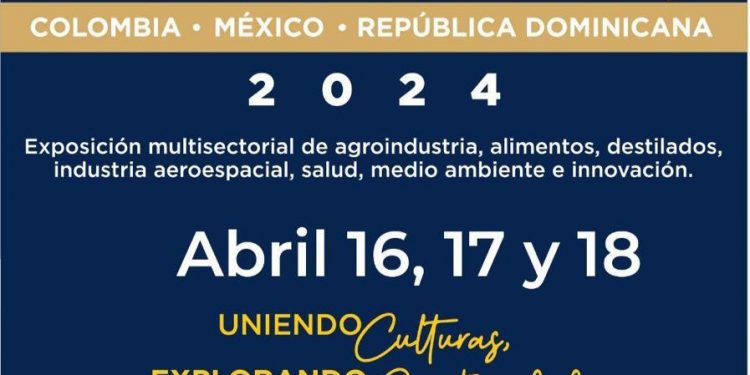 El Consulado Dominicano en Orlando FL abre una Gran Oportunidad para Productores Agropecuarios dominicanos