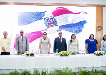 Cooperativa La Altagracia presenta resultados sin precedentes en su XLI Asamblea General Ordinaria de Delegados