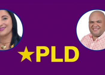 Renuncian altos dirigentes del PLD en Jarabacoa por discrepancias internas