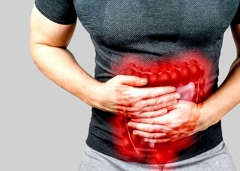 Gastroenteritis