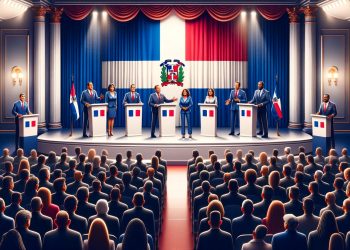 El poder del debate