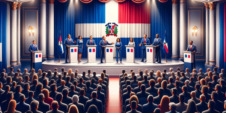 El poder del debate