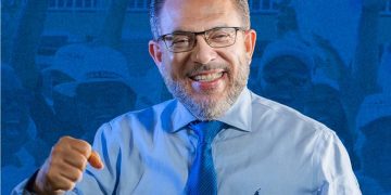 ¿Por qué senadores en serio?