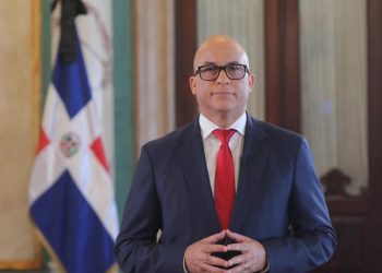 Consejo Nacional garantiza seguridad en frontera y ratifica disposición a cooperar con comunidad internacional