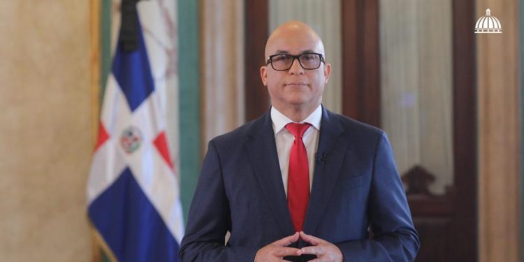 Consejo Nacional garantiza seguridad en frontera y ratifica disposición a cooperar con comunidad internacional