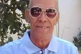 Muere Hugo Leclerc esposo de la maestra Olga Mejía y padre de la periodista Judith Leclerc